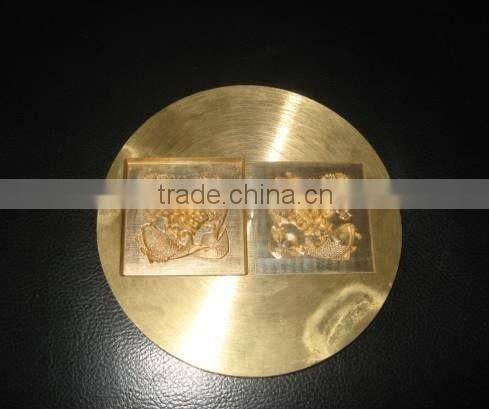 Cutting Machine For Carbon steel/stainless steel Plasam CNC Router