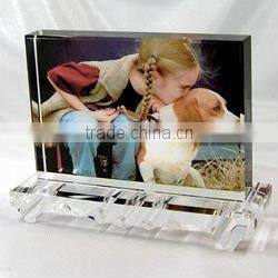 7 in 1 combo sublimation heat press transfer machine