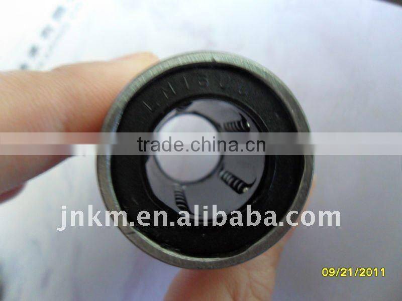 High precison LM 16UU linear bearing16*28*37mm