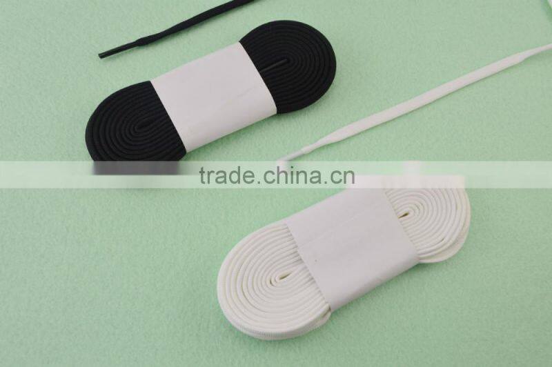 2016 Durable yarn and wax finish Figure skating shoes