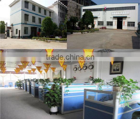 13.56mhz S70/S50 card inlay