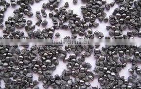 Top grade hot selling 316 stainless steel mirror ball