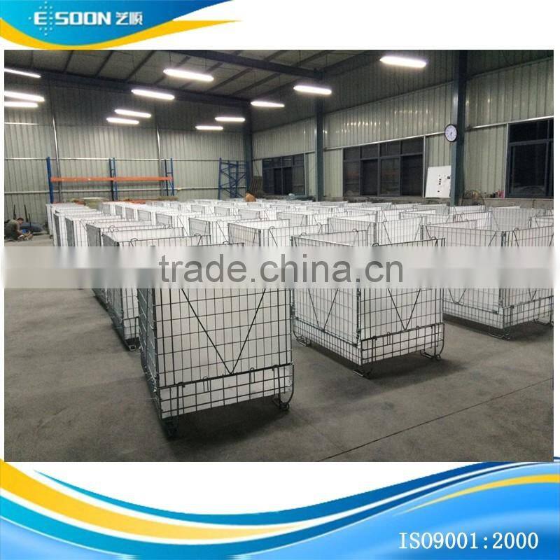 used steel containers for sale