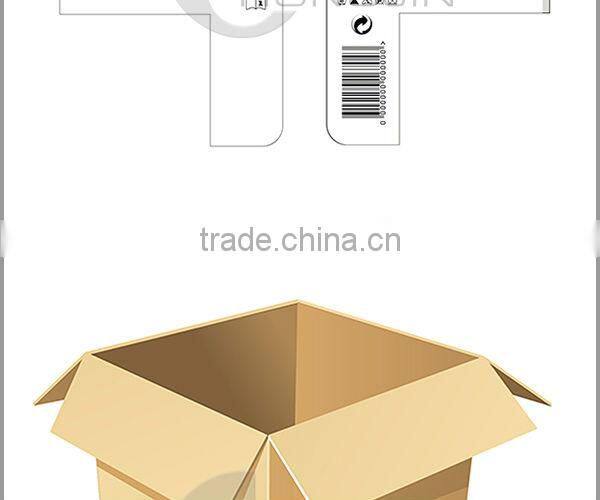 Thinsulate Fleece Cold Resistant Winter Working Gloves