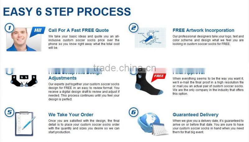 Classic Fashion Man Socks sport sock cotton with OEM service