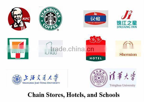 UTT WX3000 Industrial Secure WLAN Controller Designed For Business