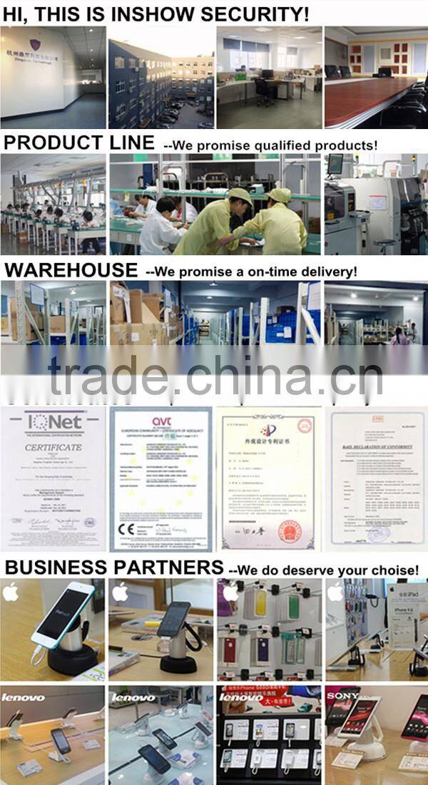 Cool item ! Christmas promotion price mobile phone security S950