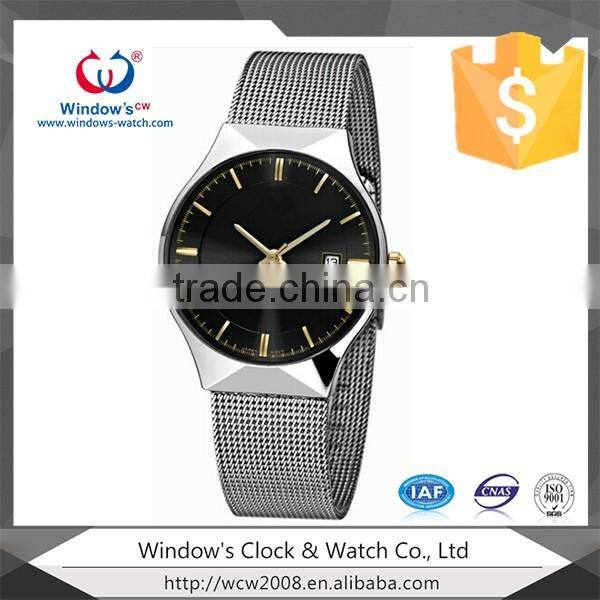 branded watches for girls new design watch