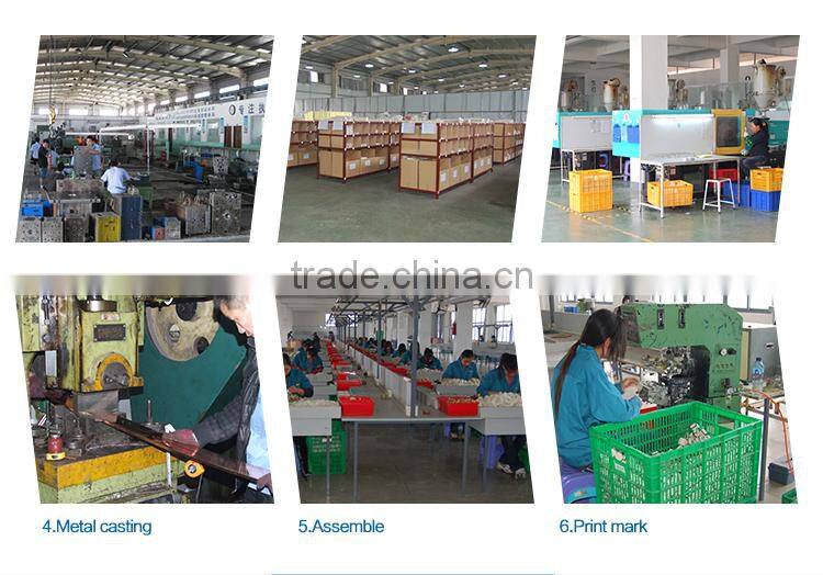 Top Grade Affordable Price Oem Production Pax D210 Wireless Pos Terminal