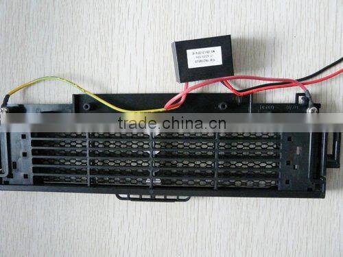 TRUMPXP plasma load ion generator for air conditioning is special