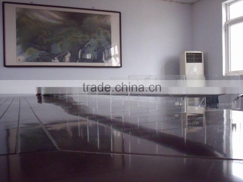 2KW/5KW wind turbine blade wind vane wind energy