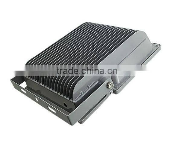 120w waterproof LED flood light outdoor lighting reflect led lamp cool white spotlight with High power