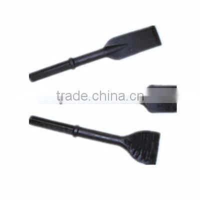 pneumatci hammer Specialty chisel Tools