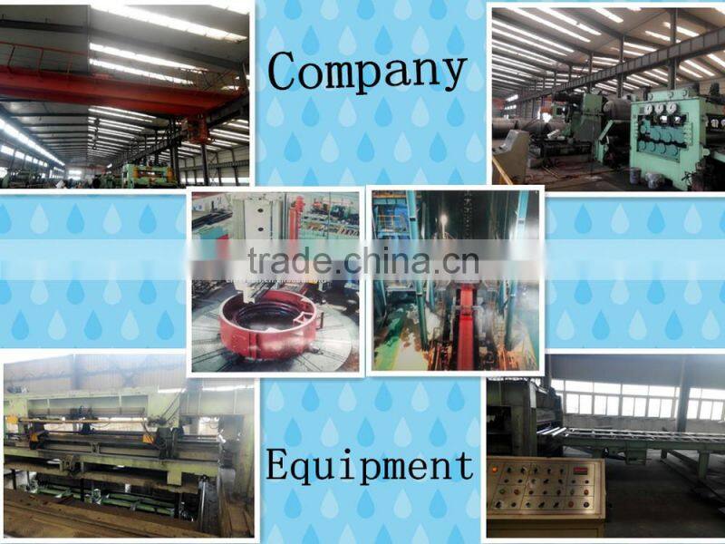 ASTM 1012 carbon steel plate manufacturer carbon steel plate price