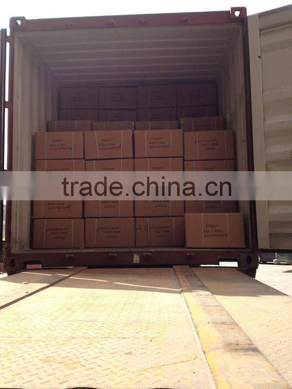 New Women Lace up Suede Boots Middle High with Fur