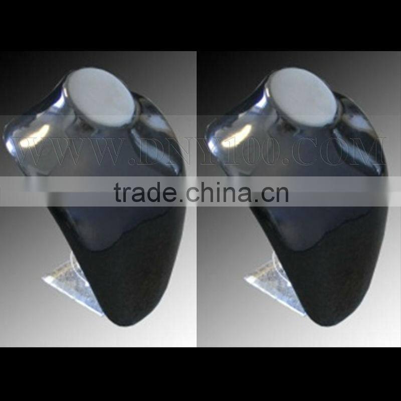 High end quality Acrylic Jewelry Display