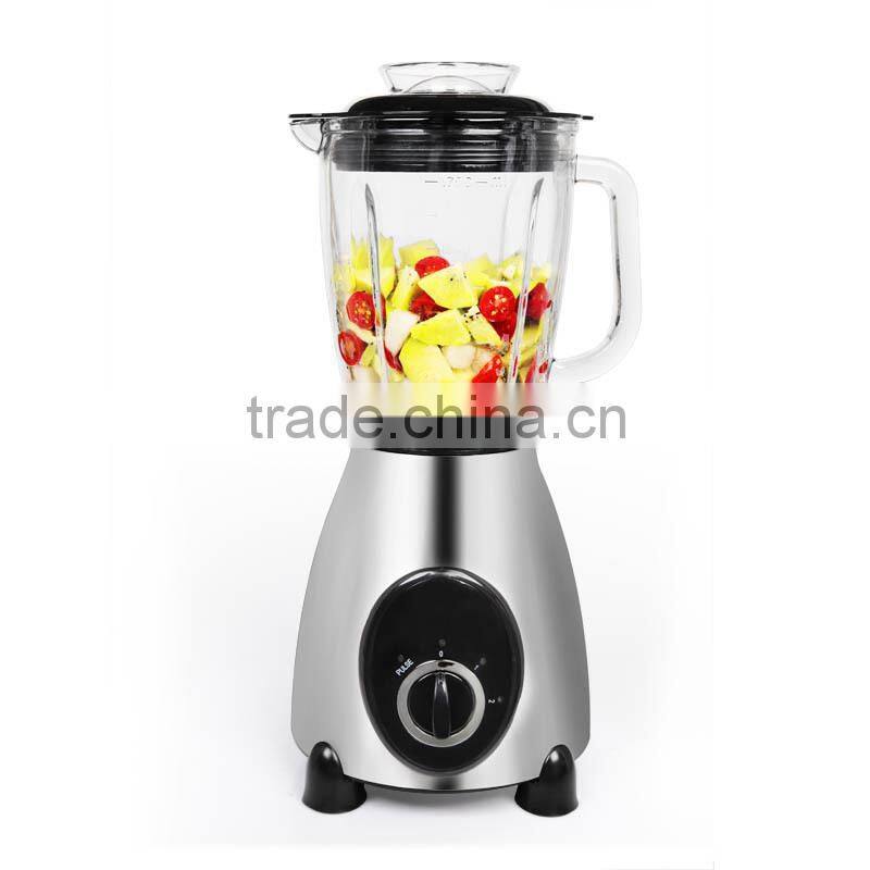 kitchen appliance 2L smoothie maker