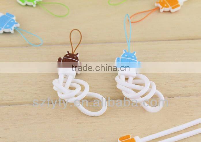 2013 factory wholesale price hot sale lanyar