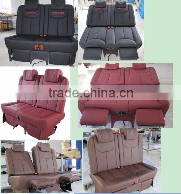 Jeep Wrangler parts, personal modifild car seat for jeep
