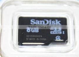 Orange pi pc KIT with the case and the power supply with Rii mini I8 keyboard with SD 8GB and raspberry pi USB KIT037