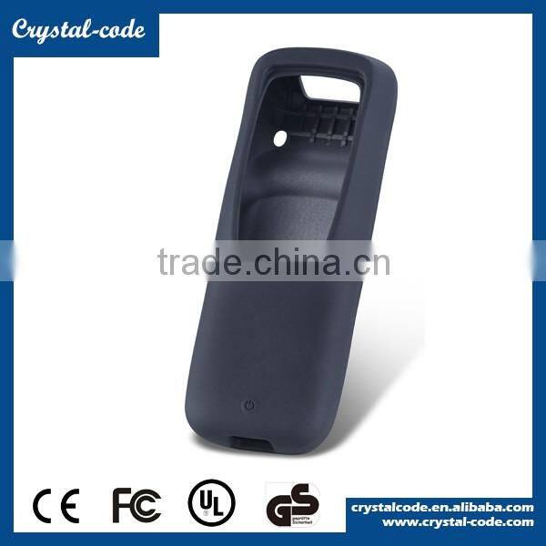 Professional design MS3590 barcode scanner bluetooth with display