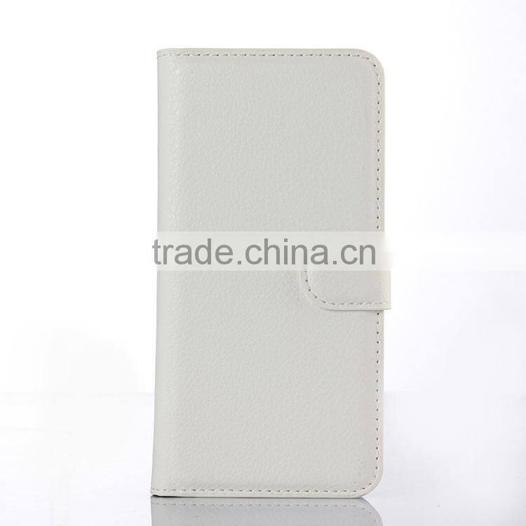 Quality stylish for iphone6s leather case