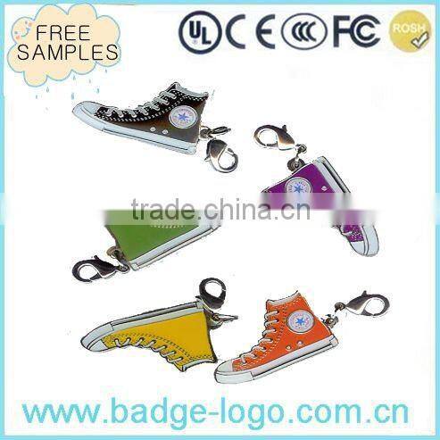 DIY Mobile Phone Holder, 2016 3D Pendant Series