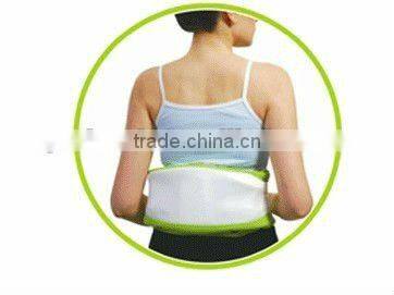 Body Massage Vibrator for Great Health and Losing Weight