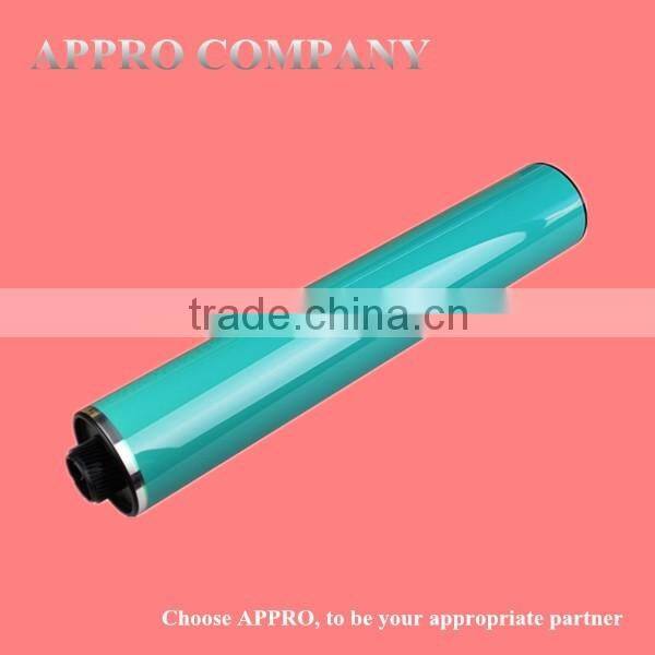 Original Genuine OPC Drum for Ricoh Aficio 1035 1045 2035 2045 MP3500