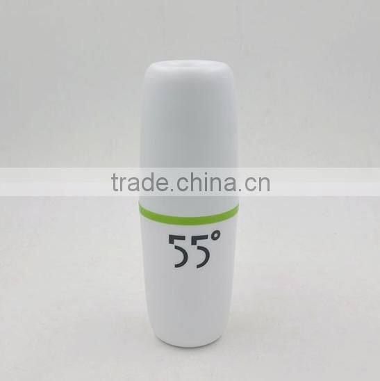 55 Degree Magic Cup/Rapid Variable Temperature Cup
