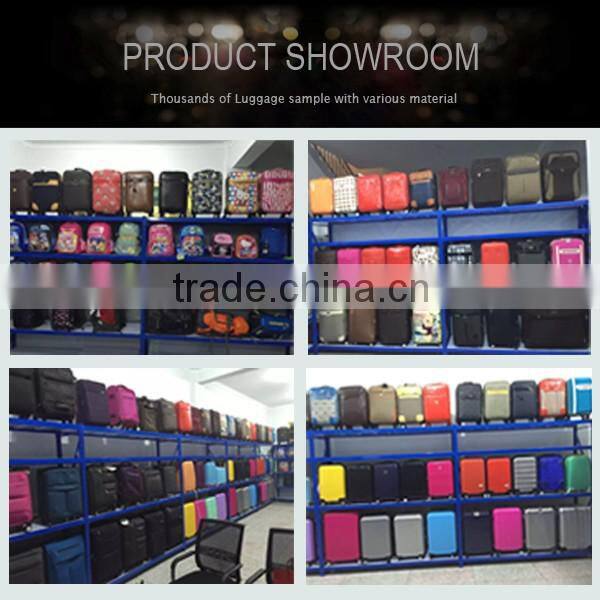 Transparent pvc waterproof luggage carrier bag cover