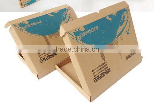 Latest chinese product clear pvc box import china goods