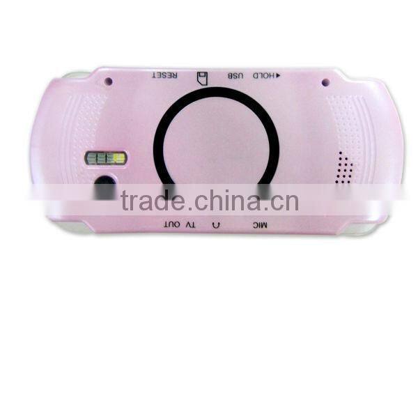 Top Seller Mp3 Mp4 Mp5 With Games,Camera ,FM Radio