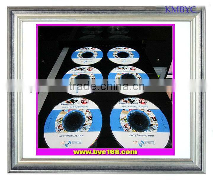 A0 Large format flatbed printer/ big size universal printer