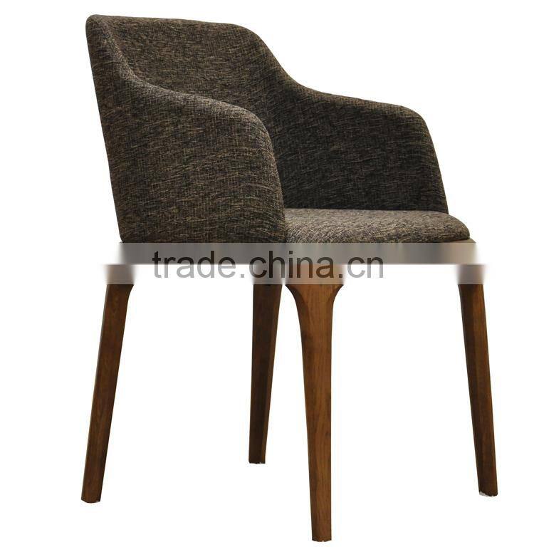 D007 Dining Chair Living Room Furniture