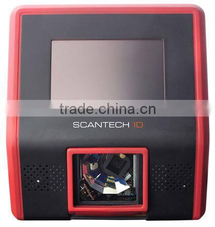 Hollybol T-40 Price Checker