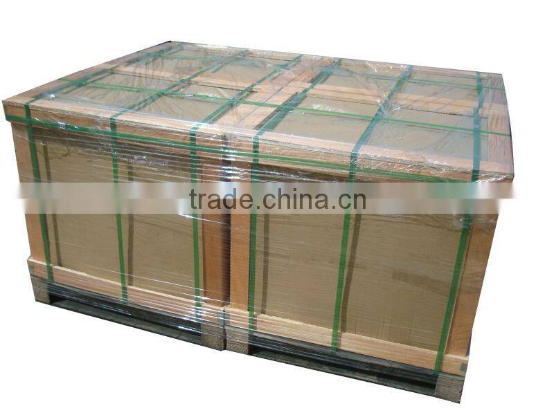 Wood Pizza Oven Stoves