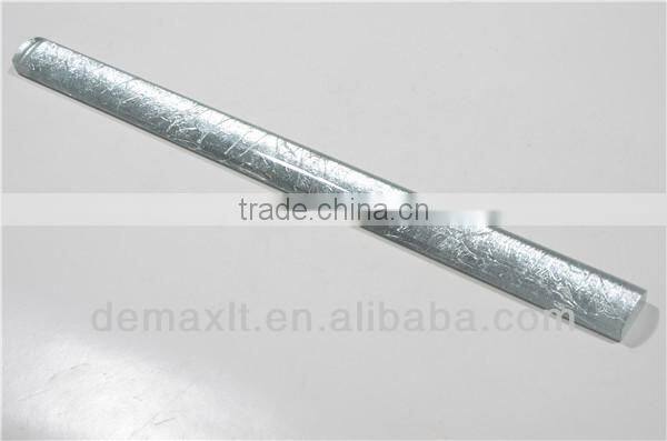 Wall tiles,glass mosaic,glass border