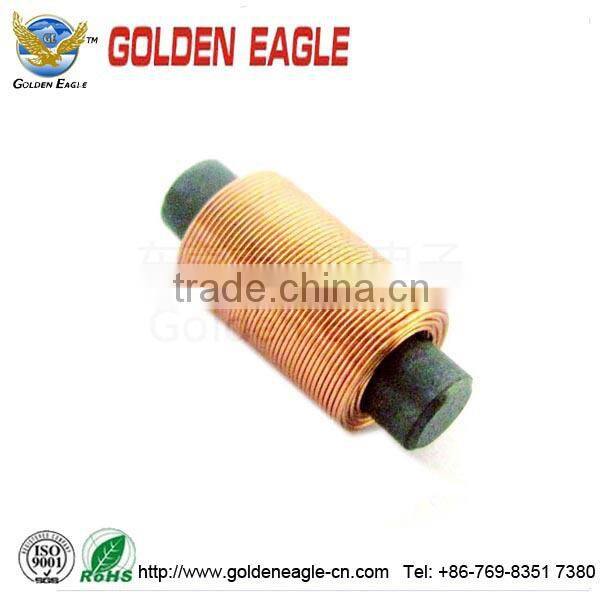 High quality Antenna RFID Coil with competitive price