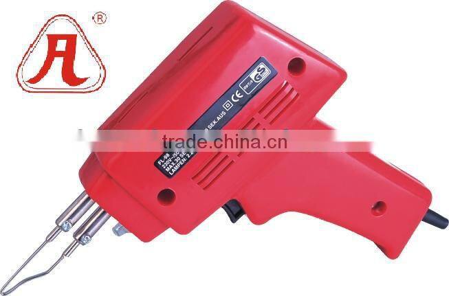 solder 100w soldering gun