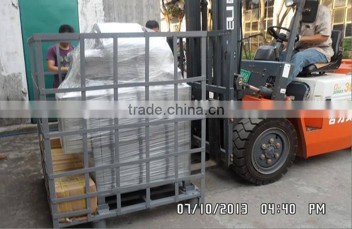 portable hydraulic hose crimping machine for Sale