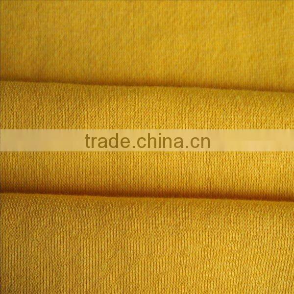 interlock dress fabrics