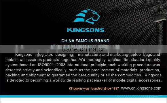 Fashion Rotating stand case for Tablet PC#KS6115U