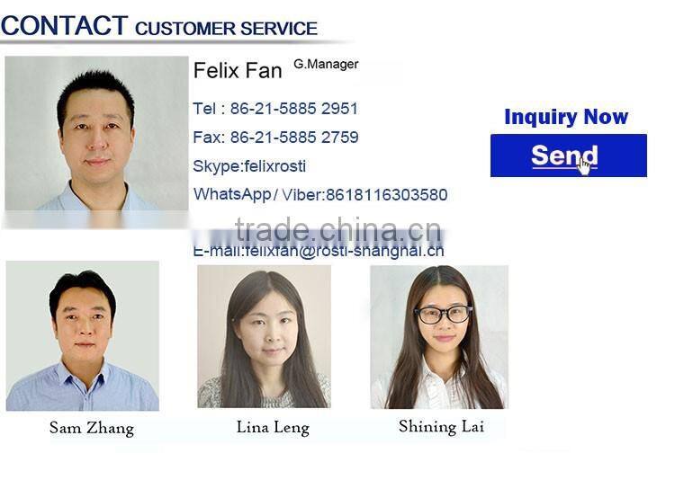 Fashion Ladies' Cardigan Slim O Neck Sweater