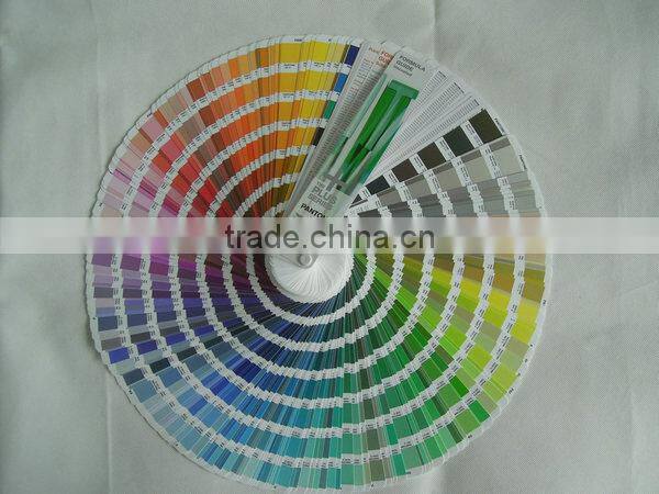 100%Nylon materail Customized home commercial use printed carpet