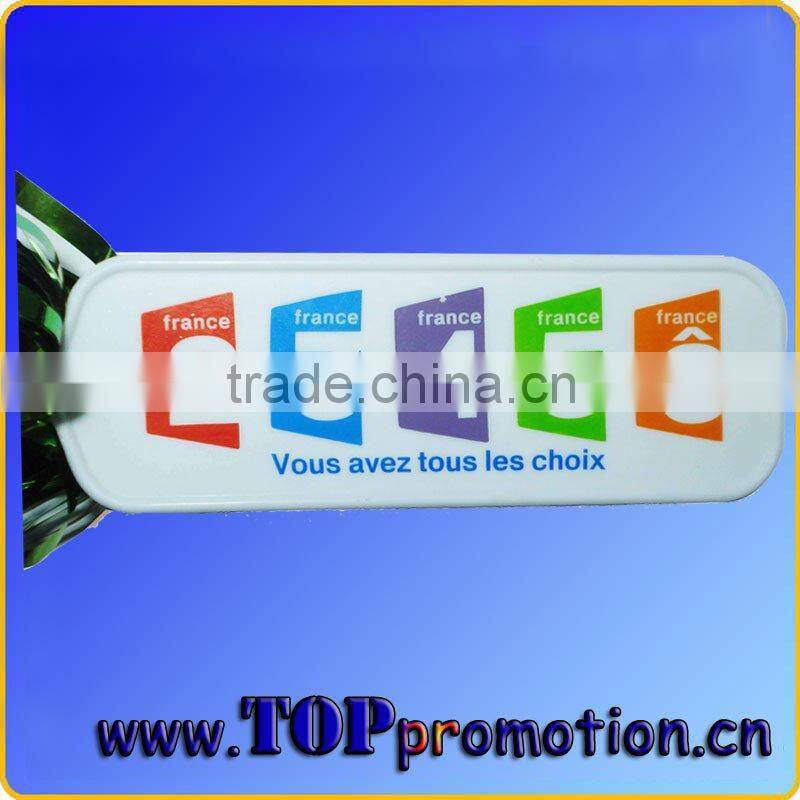 promotion cheering pompom