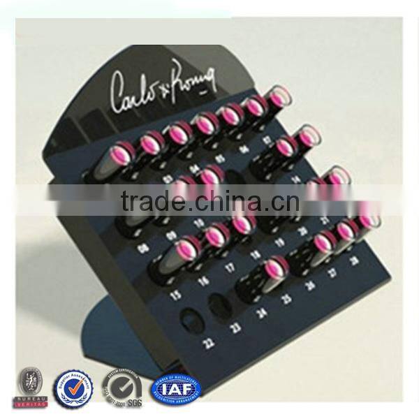 Led Acrylic Tracing Pad for writing and Drawing