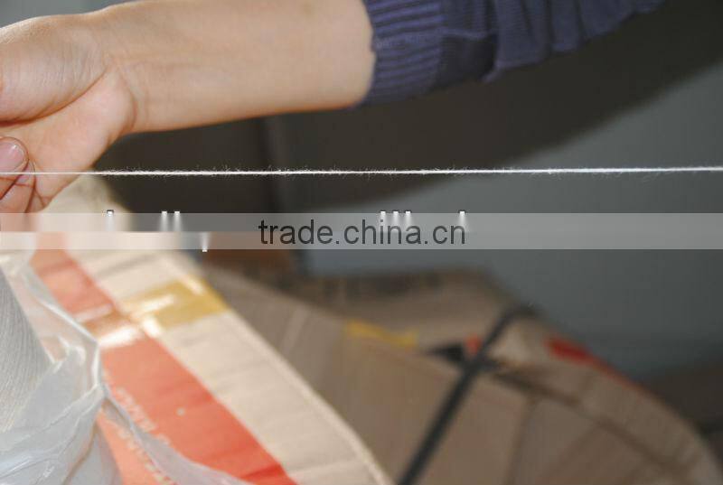 Cotton Waffle Velour Bathrobe Fancy Warm Sleepwear Hot Sale Hotel Bath Robe With Embroidery