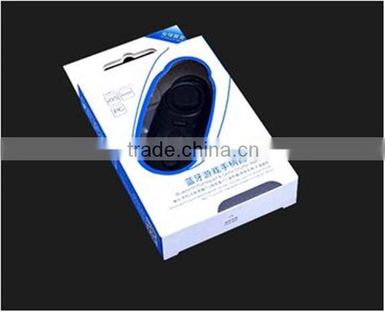 The second generation VR Control handle handle can koozie fit Android/IOS/PC