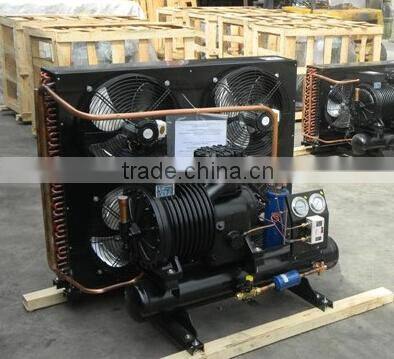 refrigerator spare parts Famous Brand compressor units